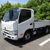 hino dutro 2022 GOO_NET_EXCHANGE_0802380A30250612W001 image 1