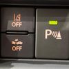suzuki carry-truck 2024 quick_quick_DA16T_DA16T-851479 image 3