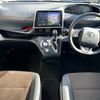 toyota sienta 2019 -TOYOTA--Sienta 6AA-NHP170G--NHP170-7182107---TOYOTA--Sienta 6AA-NHP170G--NHP170-7182107- image 16