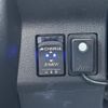 daihatsu tanto 2019 -DAIHATSU--Tanto DBA-LA600S--LA600S-0737357---DAIHATSU--Tanto DBA-LA600S--LA600S-0737357- image 21