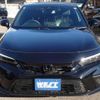 honda civic 2023 quick_quick_6AA-FL4_FL4-1005763 image 2