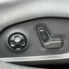 jeep commander 2022 CFJ1855549 image 10