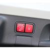 mercedes-benz cla-class 2022 -MERCEDES-BENZ--Benz CLA 3DA-118612M--W1K1186122N290129---MERCEDES-BENZ--Benz CLA 3DA-118612M--W1K1186122N290129- image 28