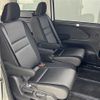 nissan serena 2020 -NISSAN--Serena DAA-HFC27--HFC27-073891---NISSAN--Serena DAA-HFC27--HFC27-073891- image 12