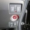 honda n-box 2022 -HONDA 【浜松 999ｱ9999】--N BOX 6BA-JF3--JF3-5170400---HONDA 【浜松 999ｱ9999】--N BOX 6BA-JF3--JF3-5170400- image 4