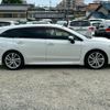 subaru levorg 2015 CFJ1549244 image 3