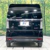 honda n-box 2016 -HONDA--N BOX DBA-JF1--JF1-1805676---HONDA--N BOX DBA-JF1--JF1-1805676- image 15