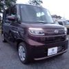 daihatsu tanto 2024 quick_quick_5BA-LA650S_LA650S-0404294 image 19