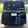 toyota voxy 2024 -TOYOTA--Voxy 6AA-ZWR90W--ZWR90-0182497---TOYOTA--Voxy 6AA-ZWR90W--ZWR90-0182497- image 16
