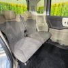 honda n-box 2020 -HONDA--N BOX 6BA-JF3--JF3-1472759---HONDA--N BOX 6BA-JF3--JF3-1472759- image 9