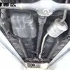 daihatsu mira-tocot 2018 -DAIHATSU 【帯広 580ﾀ3547】--Mira Tocot LA560S--0002315---DAIHATSU 【帯広 580ﾀ3547】--Mira Tocot LA560S--0002315- image 10