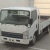 isuzu elf-truck 2010 -ISUZU--Elf NPR85-7023112---ISUZU--Elf NPR85-7023112- image 1