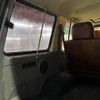 toyota landcruiser-70 1995 CFJ1243773 image 23