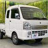 suzuki carry-truck 2019 CFJ1695965 image 15