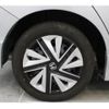 honda shuttle 2022 CFJ1689122 image 28