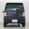 daihatsu move-conte 2014 -DAIHATSU--Move Conte DBA-L575S--L575S-0206023---DAIHATSU--Move Conte DBA-L575S--L575S-0206023- image 21