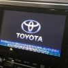 toyota alphard 2015 CFJ1816453 image 6