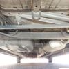 suzuki wagon-r 2012 -SUZUKI--Wagon R DBA-MH23S--MH23S-904547---SUZUKI--Wagon R DBA-MH23S--MH23S-904547- image 7