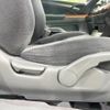 honda odyssey 2007 -HONDA--Odyssey DBA-RB2--RB2-3400062---HONDA--Odyssey DBA-RB2--RB2-3400062- image 6