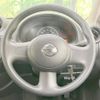 nissan march 2013 -NISSAN--March DBA-K13--K13-037921---NISSAN--March DBA-K13--K13-037921- image 12