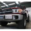 toyota landcruiser-70 2015 GOO_NET_EXCHANGE_0708135A30250225W001 image 6