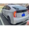 toyota prius 2012 -TOYOTA--Prius DAA-ZVW30--ZVW30-5467915---TOYOTA--Prius DAA-ZVW30--ZVW30-5467915- image 6