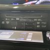 toyota estima 2012 CFJ1645965 image 22