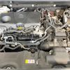 toyota rav4 2020 CFJ1804738 image 18