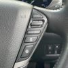 nissan elgrand 2019 -NISSAN--Elgrand DBA-TNE52--TNE52-060667---NISSAN--Elgrand DBA-TNE52--TNE52-060667- image 9