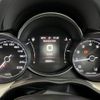 fiat 500x 2019 -FIAT--Fiat 500X 3BA-33413--ZFA3340000P778795---FIAT--Fiat 500X 3BA-33413--ZFA3340000P778795- image 7