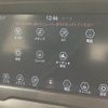 jeep renegade 2022 quick_quick_3BA-BV13PM_1C4NJCB11MPN21381 image 4