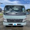 mitsubishi-fuso canter 2010 -MITSUBISHI--Canter PDG-FE83DY--FE83DY-570150---MITSUBISHI--Canter PDG-FE83DY--FE83DY-570150- image 5