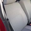 daihatsu tanto 2025 CFJ1700438 image 28