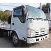 isuzu elf-truck 2014 GOO_NET_EXCHANGE_0403477A30250121W006 image 24