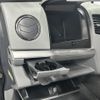 suzuki wagon-r 2012 CFJ1808943 image 19