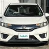 honda fit 2014 -HONDA--Fit DBA-GK5--GK5-3004987---HONDA--Fit DBA-GK5--GK5-3004987- image 24