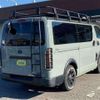 toyota hiace-van 2014 -TOYOTA 【豊田 400 6268】--Hiace Van KDH206V--KDH206V-8073505---TOYOTA 【豊田 400 6268】--Hiace Van KDH206V--KDH206V-8073505- image 32