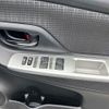 toyota vitz 2015 -TOYOTA--Vitz KSP130--2142340---TOYOTA--Vitz KSP130--2142340- image 10