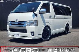 toyota hiace-van 2015 -TOYOTA--Hiace Van LDF-KDH206V--KDH206-8085427---TOYOTA--Hiace Van LDF-KDH206V--KDH206-8085427-
