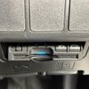 toyota tank 2018 -TOYOTA--Tank DBA-M900A--M900A-0187825---TOYOTA--Tank DBA-M900A--M900A-0187825- image 12