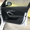bmw x1 2025 CFJ1516685 image 13