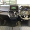 nissan dayz 2020 -NISSAN--DAYZ 4AA-B45W--B45W-0018737---NISSAN--DAYZ 4AA-B45W--B45W-0018737- image 3