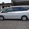 nissan serena 2019 24631402 image 4