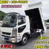 mitsubishi-fuso fighter 2024 -MITSUBISHI--Fuso Fighter 2KG-FK62FZ--FK62FZ-615330---MITSUBISHI--Fuso Fighter 2KG-FK62FZ--FK62FZ-615330- image 3