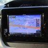 suzuki solio 2022 CFJ1717046 image 16
