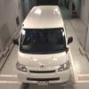 toyota townace-van 2020 CFJ1743207 image 7