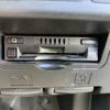 toyota roomy 2017 -TOYOTA--Roomy DBA-M900A--M900A-0133250---TOYOTA--Roomy DBA-M900A--M900A-0133250- image 16