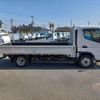 mitsubishi-fuso canter 2019 -MITSUBISHI--Canter 2RG-FEB50--FEB50-580420---MITSUBISHI--Canter 2RG-FEB50--FEB50-580420- image 23