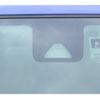 toyota passo 2017 quick_quick_M700A_M700A-0060561 image 4