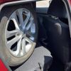 nissan juke 2015 -NISSAN--Juke DBA-YF15--YF15-400628---NISSAN--Juke DBA-YF15--YF15-400628- image 11